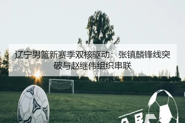 liao-ning-nan-lan-xin-sai-ji-shuang-he-qu-dong-zhang-zhen-lin-feng-xian-tu-po-yu-zhao-ji-wei-zu-zhi-chuan-lian-3-438.jpg